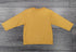T-Shirt Timberland